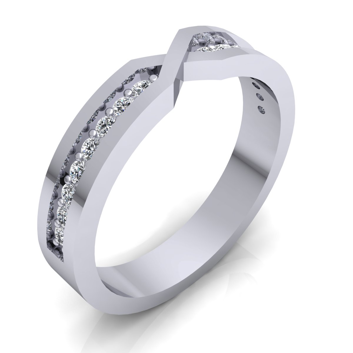 https://goldiam.co.il/sites/default/files/VCB147-B_Render_CAD_A_White%20Reflective_3_Platinum_02_GJ.jpg
